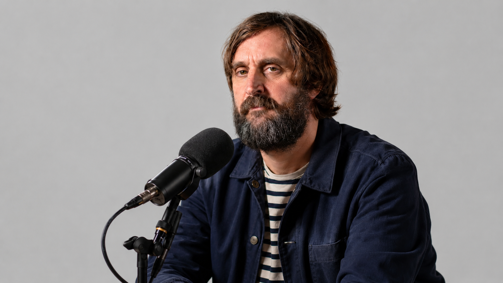 Joe Wilkinson Net Worth: Career, Income Sources, and Financial Journey Explained