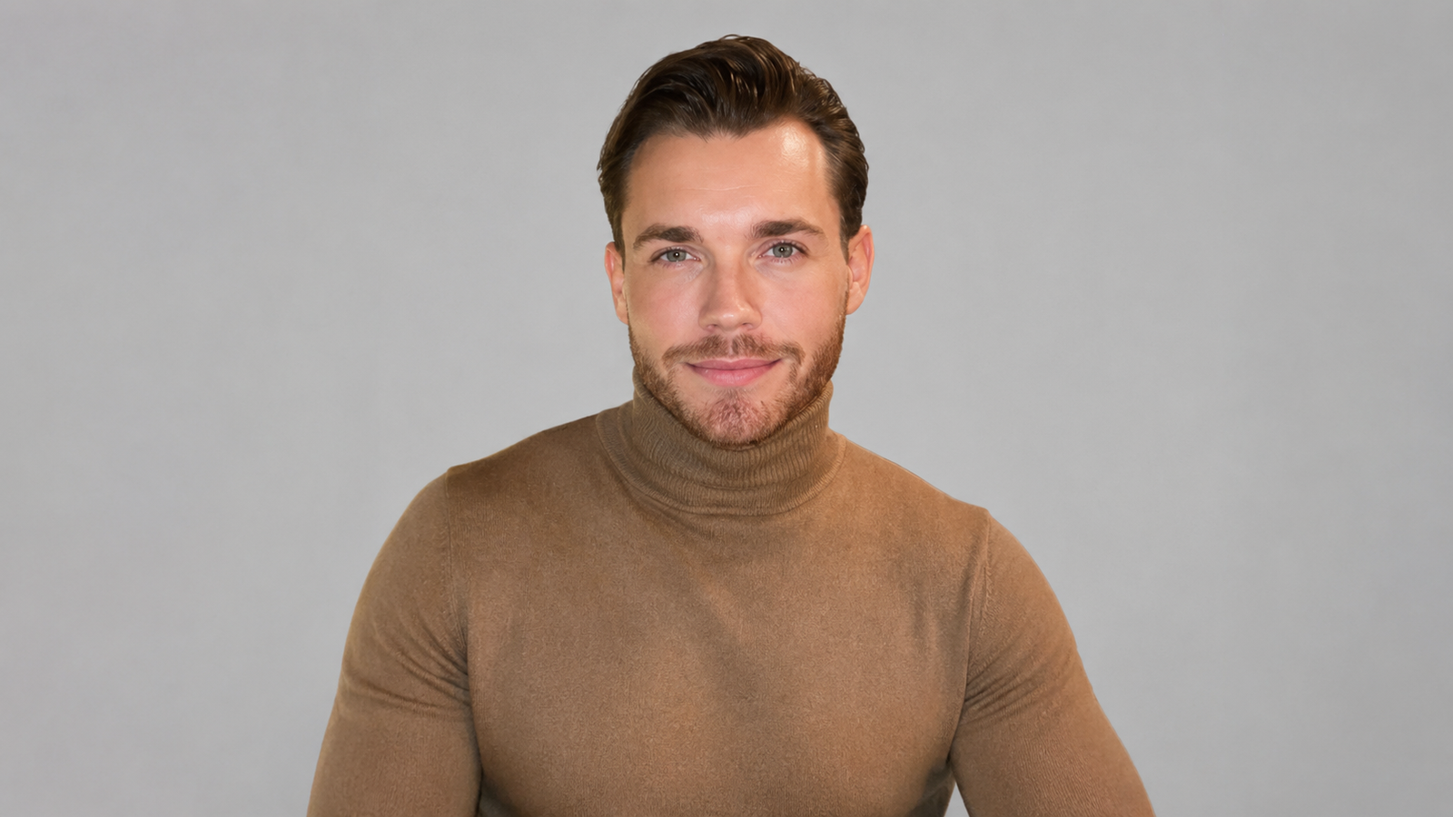 Sam Rason Biography: Life, Career & Online Journey Bio