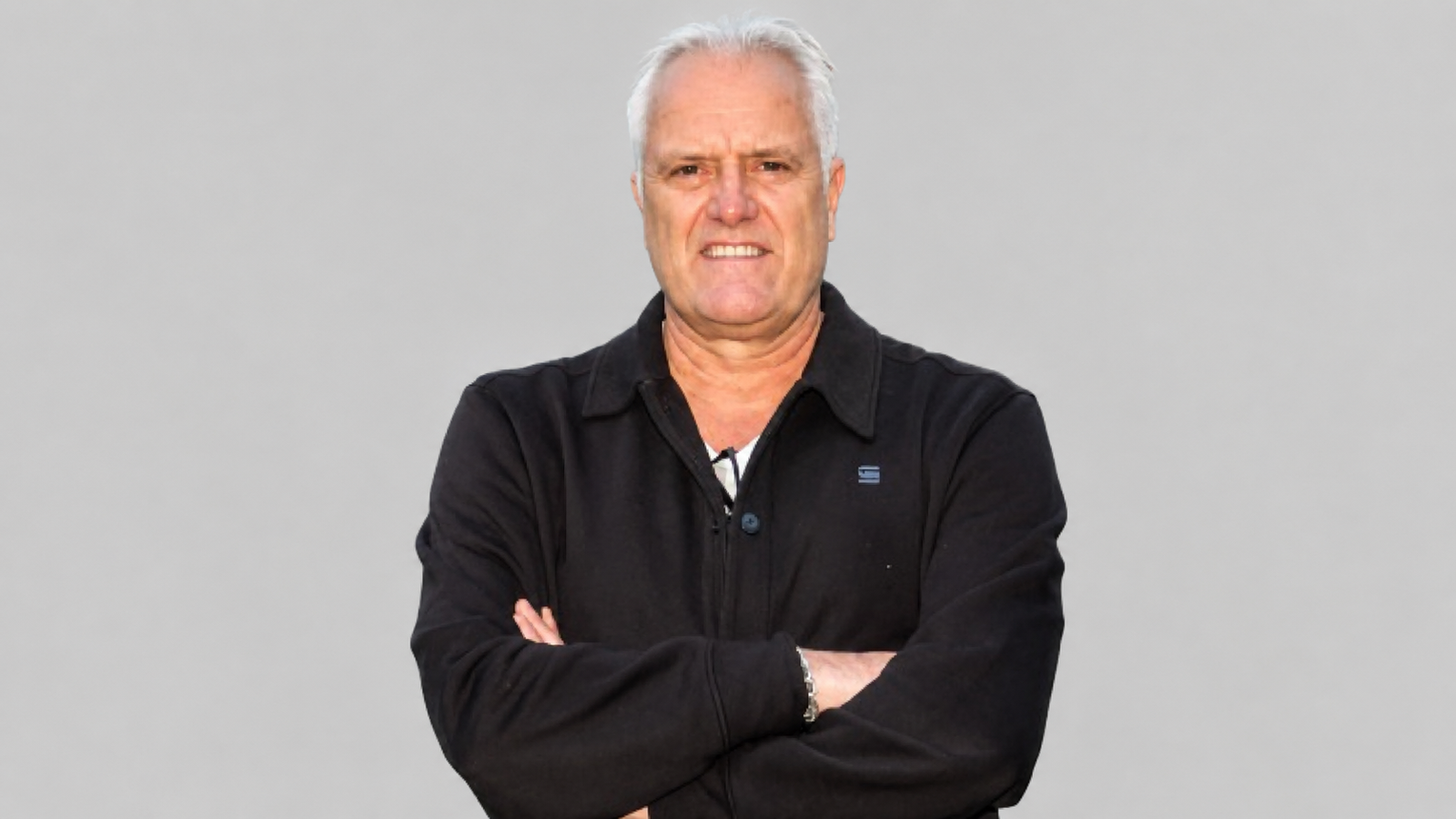 Marten Glotzbach: Life, Career, and Influence in Education and Football